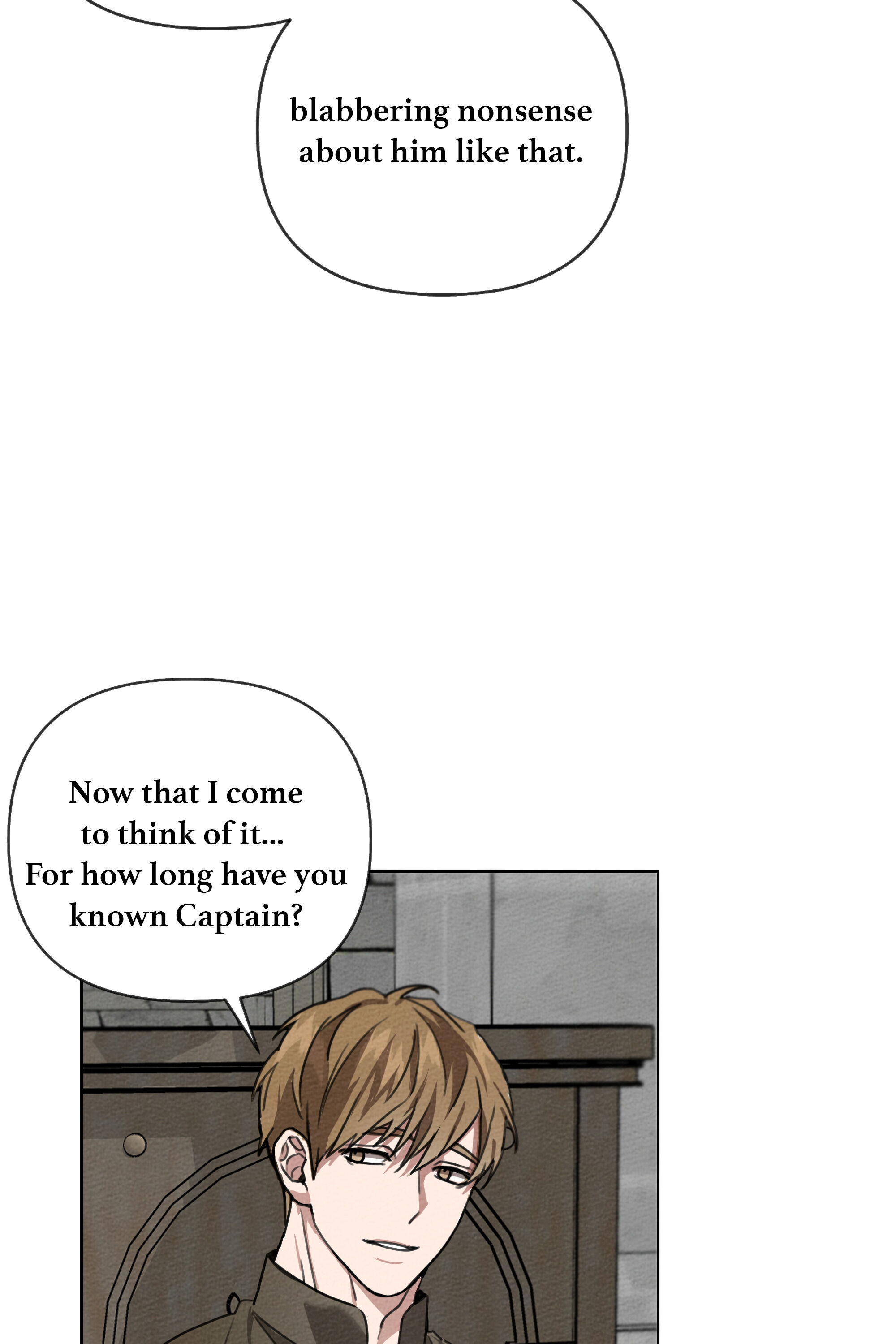 Under the Oak Tree Chapter 15 image 50